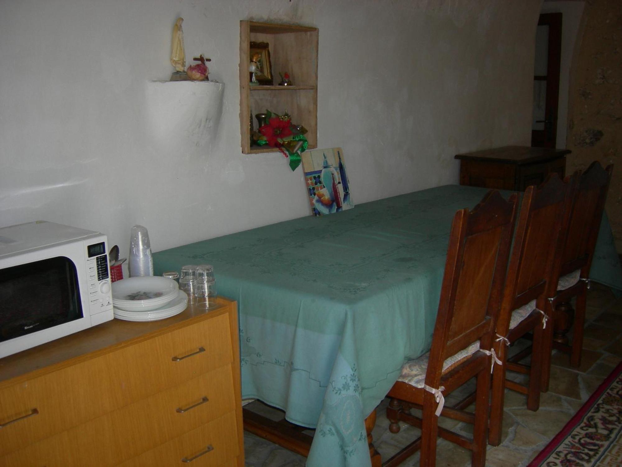 Bed and Breakfast La Ferme Rose Cergy Esterno foto